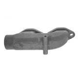 PAI INDUSTRIES ­-­ EEX-2050 ­-­ MANIFOLD REPLACES MACK 104GC342A