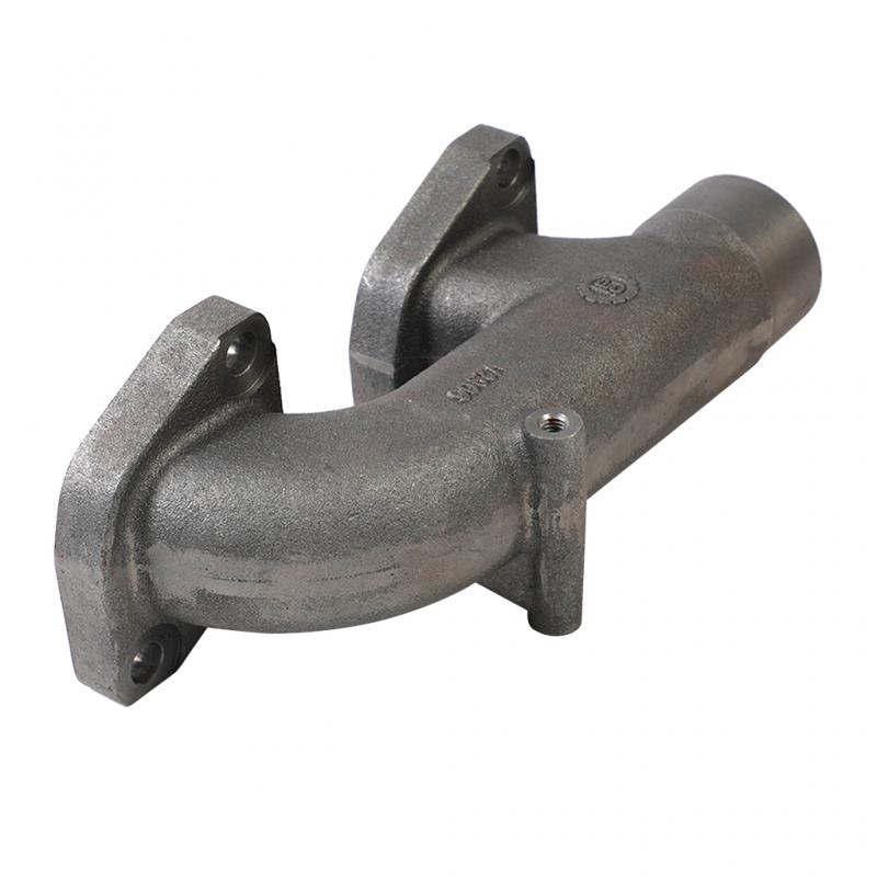 PAI INDUSTRIES ­-­ EEX-2053 ­-­ MANIFOLD REPLACES MACK 104GC5167