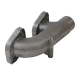 PAI INDUSTRIES ­-­ EEX-2053 ­-­ MANIFOLD REPLACES MACK 104GC5167