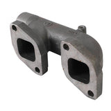 PAI INDUSTRIES ­-­ EEX-2053 ­-­ MANIFOLD REPLACES MACK 104GC5167