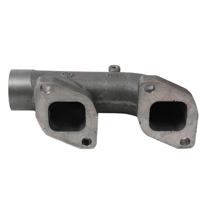 PAI INDUSTRIES ­-­ EEX-2053 ­-­ MANIFOLD REPLACES MACK 104GC5167