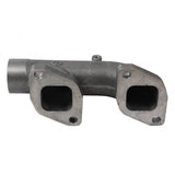 PAI INDUSTRIES ­-­ EEX-2053 ­-­ MANIFOLD REPLACES MACK 104GC5167
