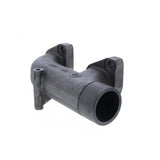 PAI INDUSTRIES ­-­ EEX-2054 ­-­ EXHAUST MANIFOLD REPLACES MACK 104GC5164M