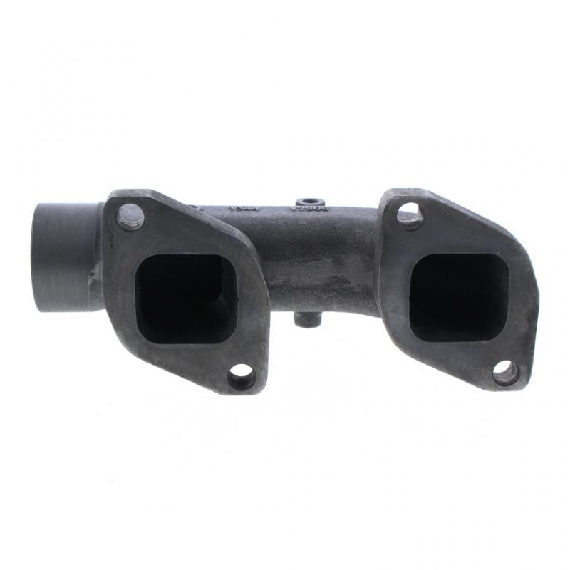 PAI INDUSTRIES ­-­ EEX-2054 ­-­ EXHAUST MANIFOLD REPLACES MACK 104GC5164M