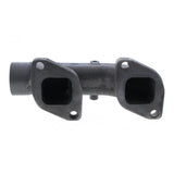 PAI INDUSTRIES ­-­ EEX-2054 ­-­ EXHAUST MANIFOLD REPLACES MACK 104GC5164M