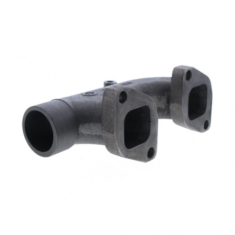 PAI INDUSTRIES ­-­ EEX-2054 ­-­ EXHAUST MANIFOLD REPLACES MACK 104GC5164M