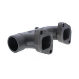 PAI INDUSTRIES ­-­ EEX-2054 ­-­ EXHAUST MANIFOLD REPLACES MACK 104GC5164M
