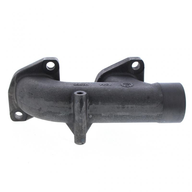 PAI INDUSTRIES ­-­ EEX-2054 ­-­ EXHAUST MANIFOLD REPLACES MACK 104GC5164M