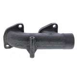 PAI INDUSTRIES ­-­ EEX-2054 ­-­ EXHAUST MANIFOLD REPLACES MACK 104GC5164M