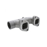 PAI INDUSTRIES ­-­ EEX-2054 ­-­ EXHAUST MANIFOLD REPLACES MACK 104GC5164M