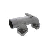 PAI INDUSTRIES ­-­ EEX-2054 ­-­ EXHAUST MANIFOLD REPLACES MACK 104GC5164M