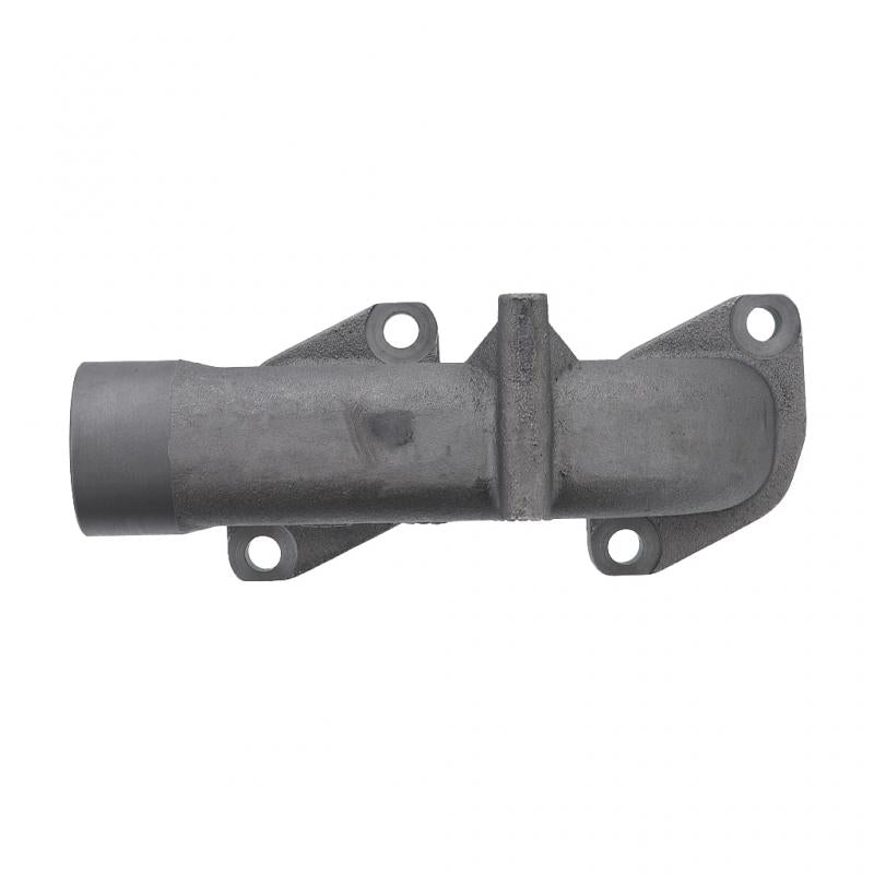 PAI INDUSTRIES ­-­ EEX-2054 ­-­ EXHAUST MANIFOLD REPLACES MACK 104GC5164M