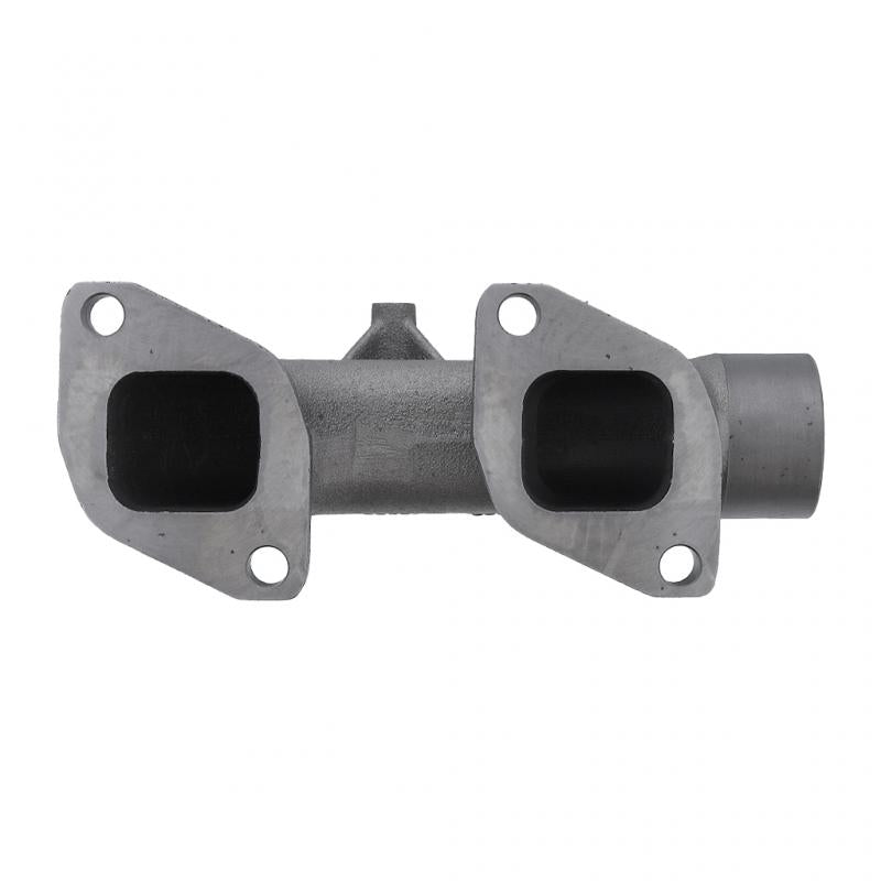 PAI INDUSTRIES ­-­ EEX-2054 ­-­ EXHAUST MANIFOLD REPLACES MACK 104GC5164M