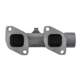 PAI INDUSTRIES ­-­ EEX-2054 ­-­ EXHAUST MANIFOLD REPLACES MACK 104GC5164M