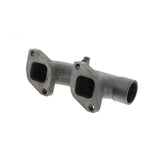 PAI INDUSTRIES ­-­ EEX-2055 ­-­ MANIFOLD KIT