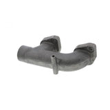 PAI INDUSTRIES ­-­ EEX-2055 ­-­ MANIFOLD KIT