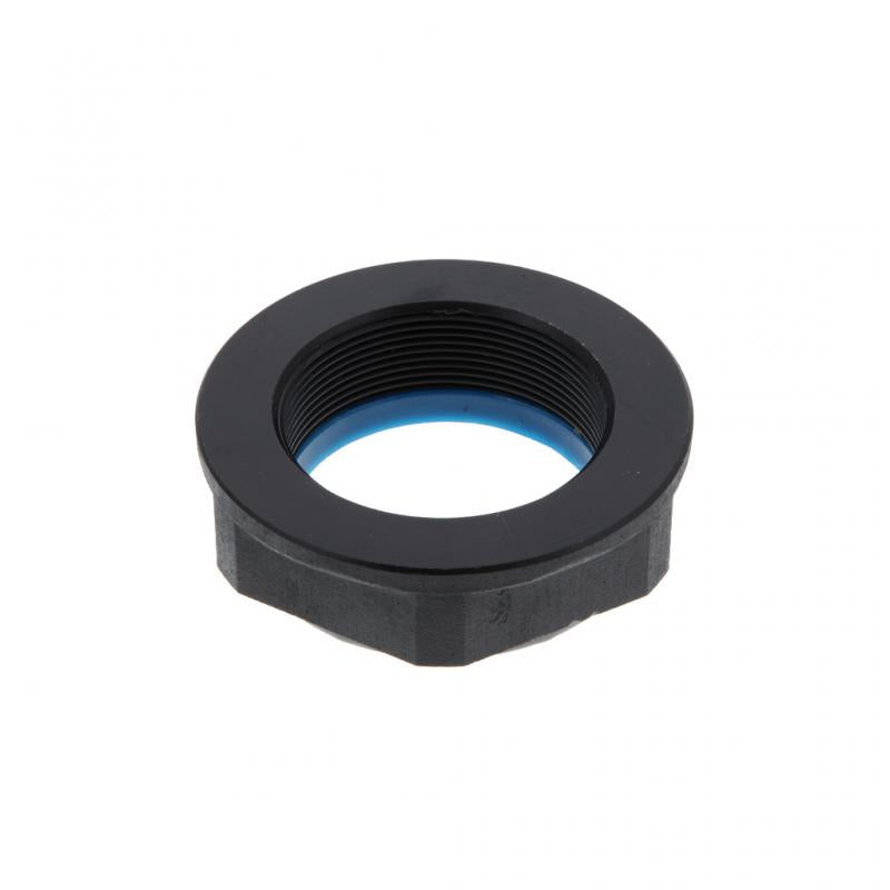 PAI INDUSTRIES ­-­ EF02260 ­-­ NUT REPLACES FULLER 22254
