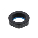 PAI INDUSTRIES ­-­ EF02260 ­-­ NUT REPLACES FULLER 22254
