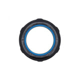 PAI INDUSTRIES ­-­ EF02260 ­-­ NUT REPLACES FULLER 22254