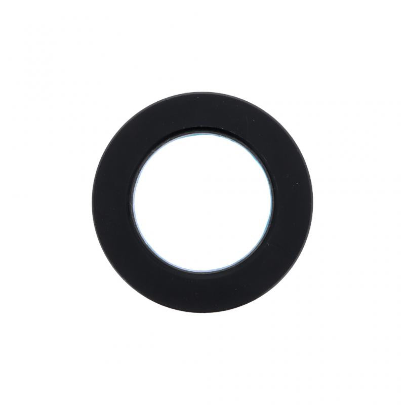 PAI INDUSTRIES ­-­ EF02260 ­-­ NUT REPLACES FULLER 22254