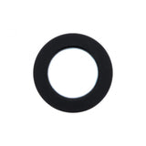 PAI INDUSTRIES ­-­ EF02260 ­-­ NUT REPLACES FULLER 22254