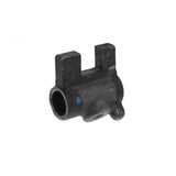 PAI INDUSTRIES ­-­ EF06260 ­-­ SHIFTER REPLACES FULLER 14658