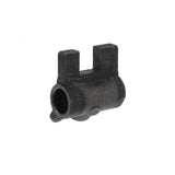 PAI INDUSTRIES ­-­ EF06260 ­-­ SHIFTER REPLACES FULLER 14658