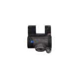 PAI INDUSTRIES ­-­ EF06260 ­-­ SHIFTER REPLACES FULLER 14658