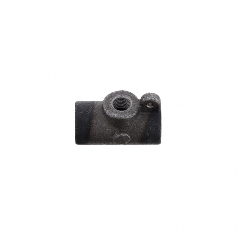 PAI INDUSTRIES ­-­ EF06260 ­-­ SHIFTER REPLACES FULLER 14658