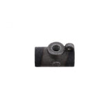 PAI INDUSTRIES ­-­ EF06260 ­-­ SHIFTER REPLACES FULLER 14658