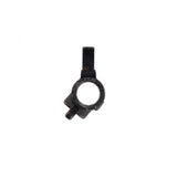 PAI INDUSTRIES ­-­ EF06260 ­-­ SHIFTER REPLACES FULLER 14658
