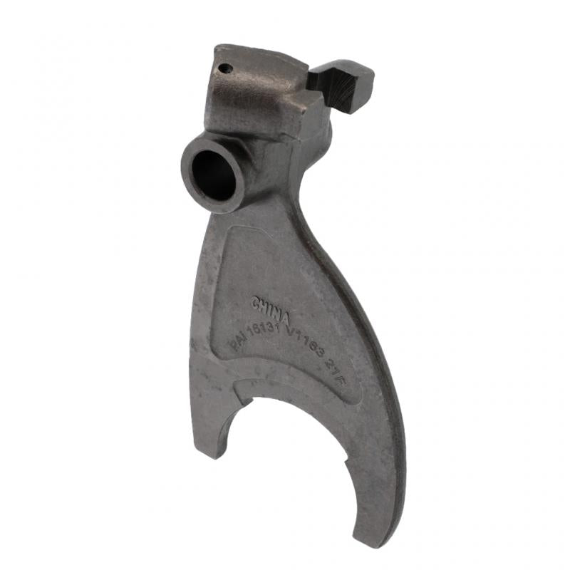 PAI INDUSTRIES ­-­ EF06390 ­-­ SHIFT FORK REPLACES FULLER 16131