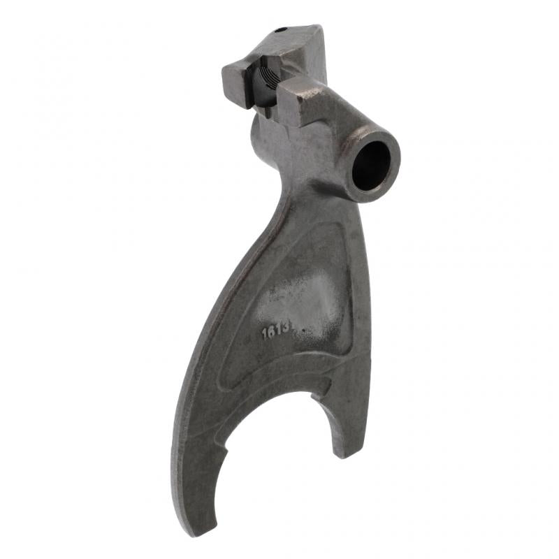 PAI INDUSTRIES ­-­ EF06390 ­-­ SHIFT FORK REPLACES FULLER 16131