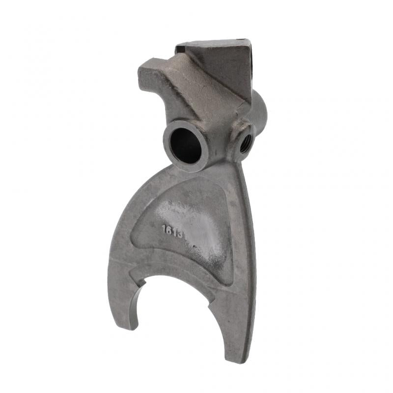 PAI INDUSTRIES ­-­ EF06390 ­-­ SHIFT FORK REPLACES FULLER 16131