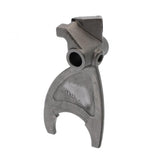 PAI INDUSTRIES ­-­ EF06390 ­-­ SHIFT FORK REPLACES FULLER 16131