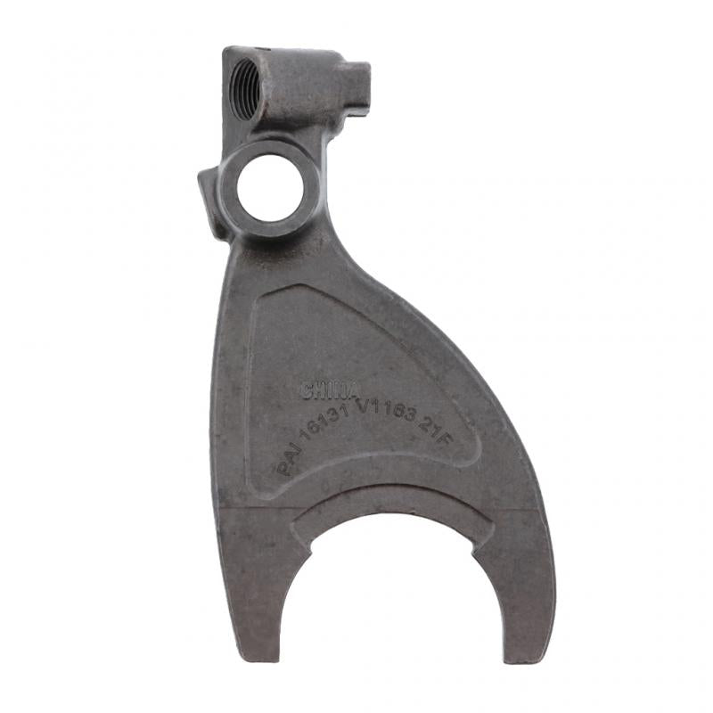 PAI INDUSTRIES ­-­ EF06390 ­-­ SHIFT FORK REPLACES FULLER 16131