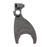 PAI INDUSTRIES ­-­ EF06390 ­-­ SHIFT FORK REPLACES FULLER 16131