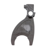 PAI INDUSTRIES ­-­ EF06390 ­-­ SHIFT FORK REPLACES FULLER 16131