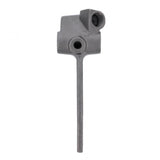 PAI INDUSTRIES ­-­ EF06390 ­-­ SHIFT FORK REPLACES FULLER 16131