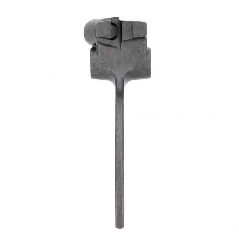 PAI INDUSTRIES ­-­ EF06390 ­-­ SHIFT FORK REPLACES FULLER 16131