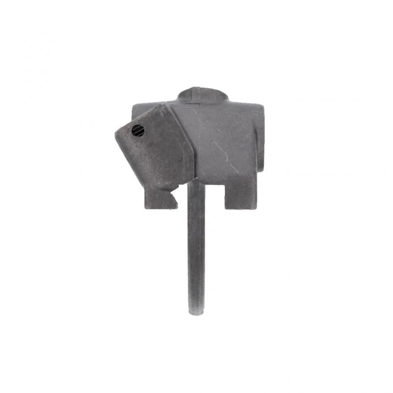 PAI INDUSTRIES ­-­ EF06390 ­-­ SHIFT FORK REPLACES FULLER 16131