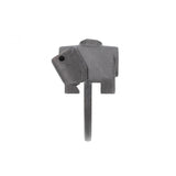 PAI INDUSTRIES ­-­ EF06390 ­-­ SHIFT FORK REPLACES FULLER 16131