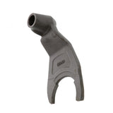 PAI INDUSTRIES ­-­ EF06420 ­-­ SHIFT FORK REPLACES FULLER 16136