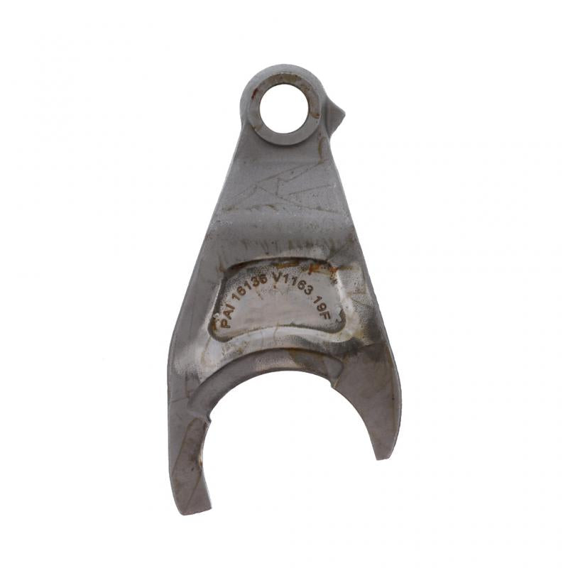 PAI INDUSTRIES ­-­ EF06420 ­-­ SHIFT FORK REPLACES FULLER 16136