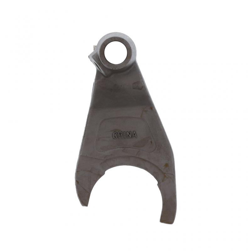 PAI INDUSTRIES ­-­ EF06420 ­-­ SHIFT FORK REPLACES FULLER 16136