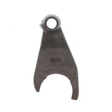 PAI INDUSTRIES ­-­ EF06420 ­-­ SHIFT FORK REPLACES FULLER 16136