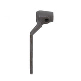 PAI INDUSTRIES ­-­ EF06420 ­-­ SHIFT FORK REPLACES FULLER 16136