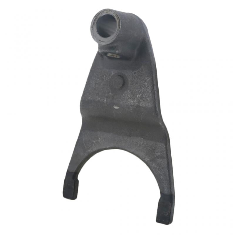 PAI INDUSTRIES ­-­ EF06430 ­-­ SHIFT FORK REPLACES FULLER 16517