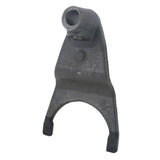 PAI INDUSTRIES ­-­ EF06430 ­-­ SHIFT FORK REPLACES FULLER 16517