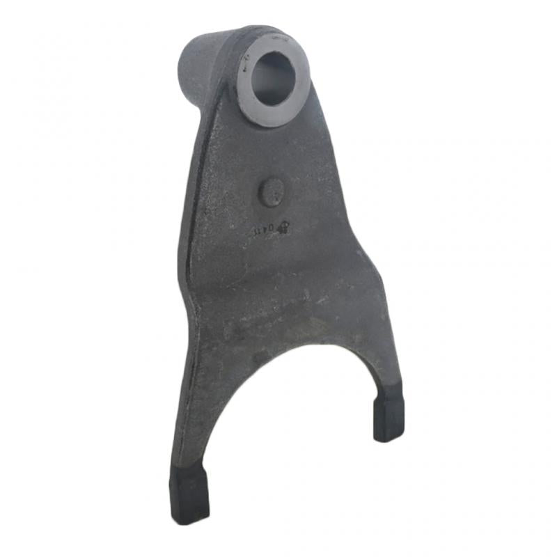 PAI INDUSTRIES ­-­ EF06430 ­-­ SHIFT FORK REPLACES FULLER 16517